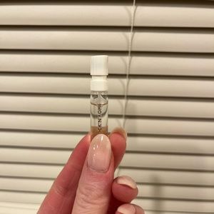 Bvlgari Rock ‘n Rome sample